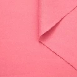 T23M05676 | Splittable Virgin Wool Flannel