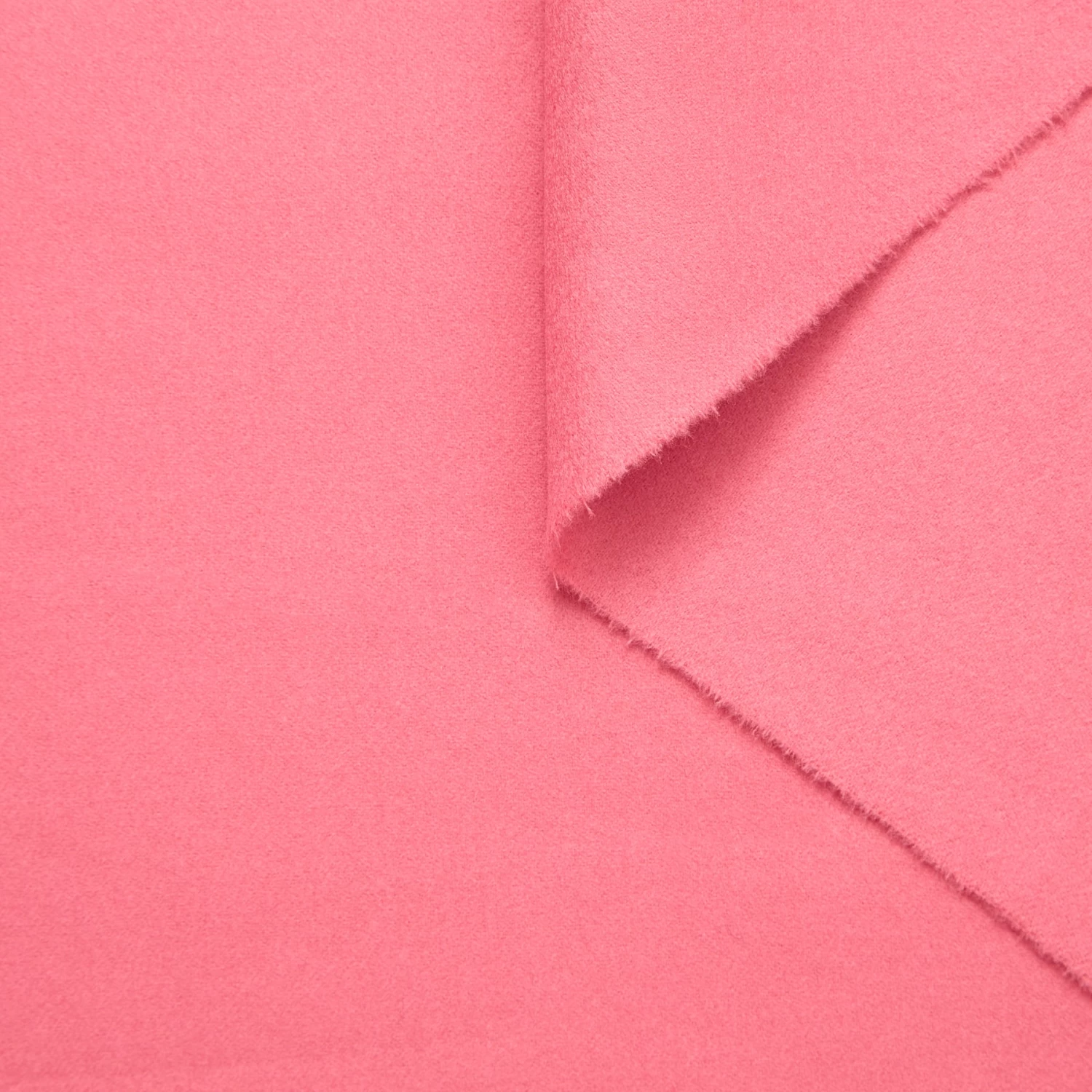 T23M05676 | Splittable Virgin Wool Flannel 3 T23M05676 | Splittable Virgin Wool Flannel