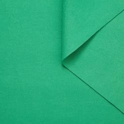 T23M05676 | Splittable Virgin Wool Flannel 11 T23M05676 | Splittable Virgin Wool Flannel -Nona Source Shop T23M05676 Greenbriar 01