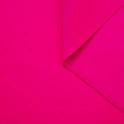 T23M05676 | Splittable Virgin Wool Flannel 10 T23M05676 | Splittable Virgin Wool Flannel -Nona Source Shop T23M05676 PurpleOrchid 01