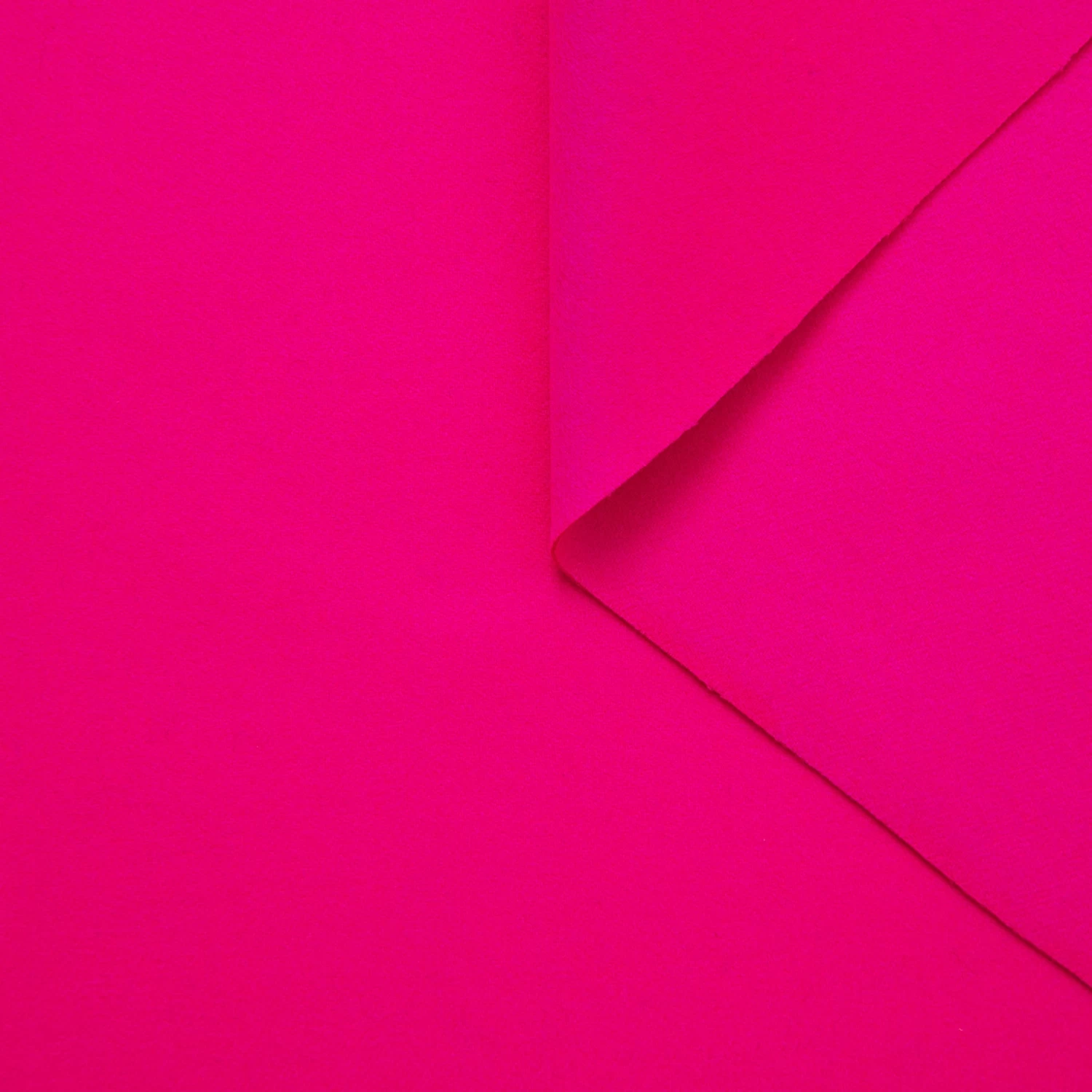 T23M05676 | Splittable Virgin Wool Flannel 5 T23M05676 | Splittable Virgin Wool Flannel - Image 3