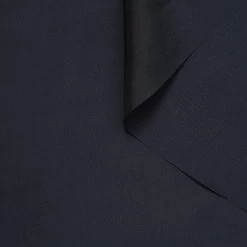 T23M05678 | Fluid Silk Habotai