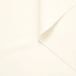 T23M05695 | Double Face Wool & Silk Cady