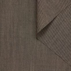 T23M05696 | Melange Wool & Silk Natté