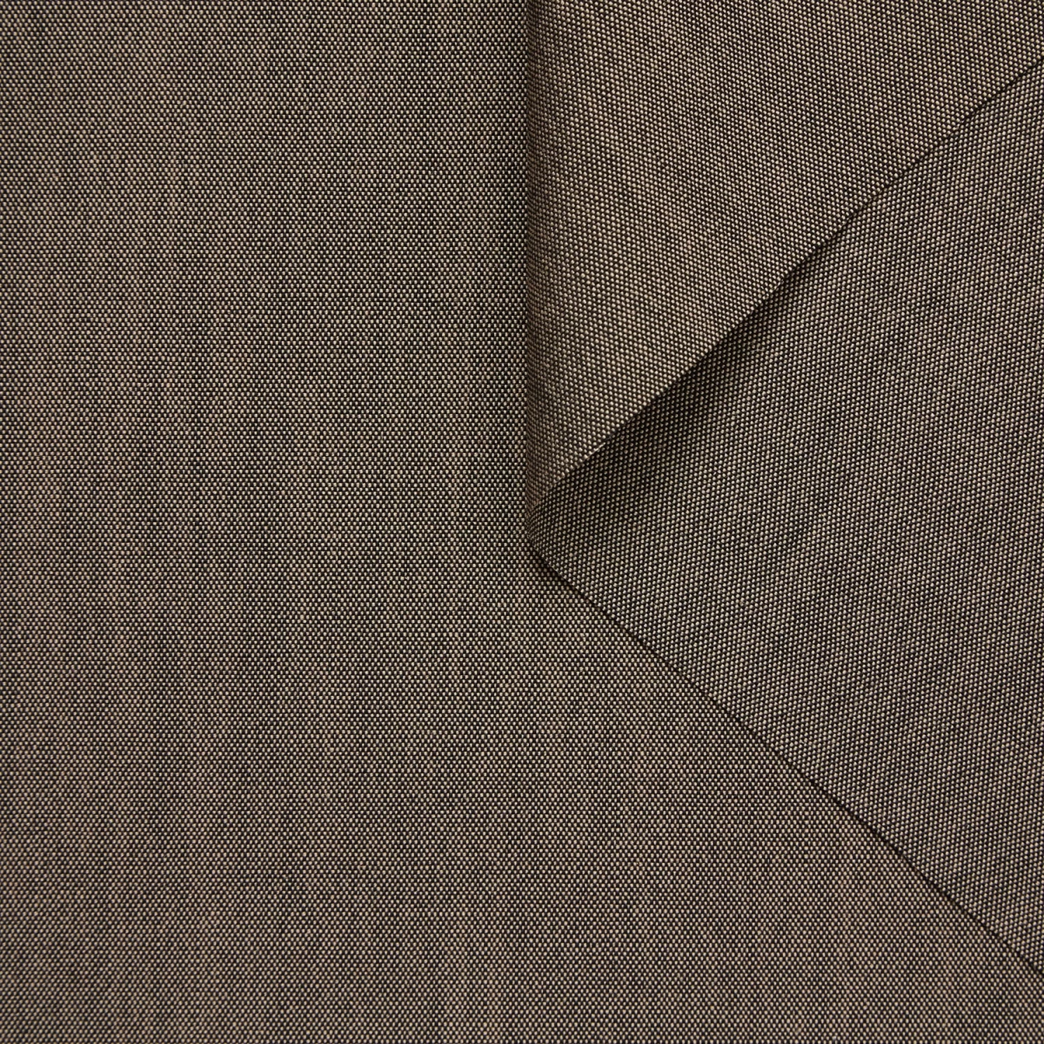 T23M05696 | Melange Wool & Silk Natté 3 T23M05696 | Melange Wool & Silk Natté