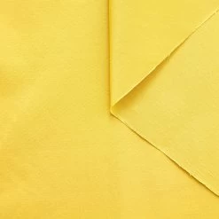 T23M05697 | Wool & Silk Radzimir Shantung