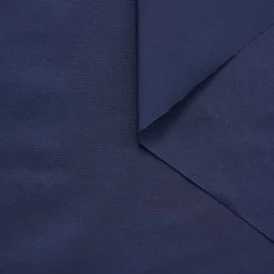 T23M05697 | Wool & Silk Radzimir Shantung -Nona Source Shop T23M05697 Eclipse 01