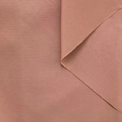 T23M05697 | Wool & Silk Radzimir Shantung -Nona Source Shop T23M05697 Myristica 01