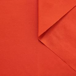 T23M05697 | Wool & Silk Radzimir Shantung -Nona Source Shop T23M05697 RooibosTea 01