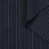 T23M05710 | Pinstripe Wool & Mohair Herringbone 2 T23M05710 | Pinstripe Wool & Mohair Herringbone -Nona Source Shop T23M05710 Vulcan 01