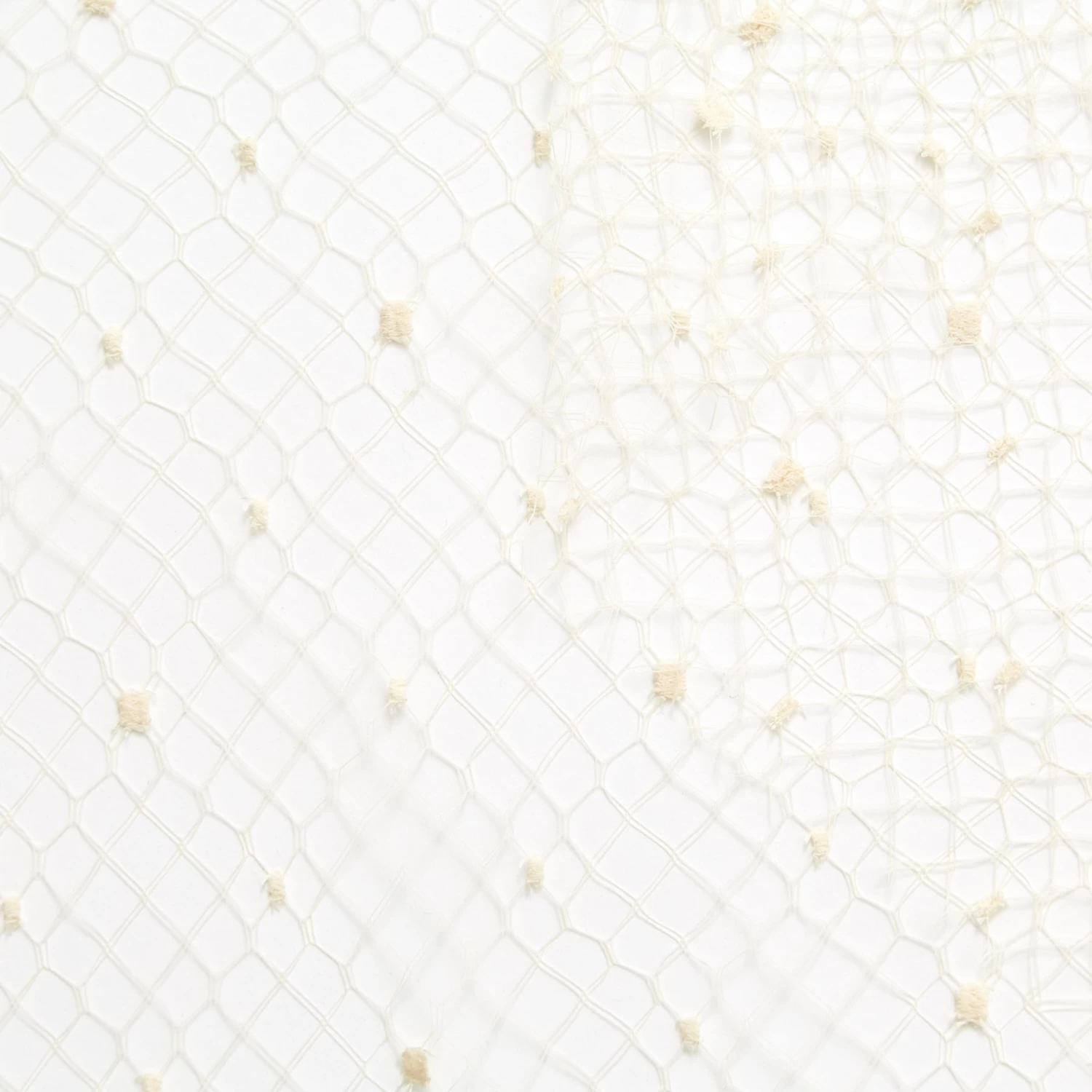 T23M05720 | Dotted Wide Fishnet 6 T23M05720 | Dotted Wide Fishnet - Image 4