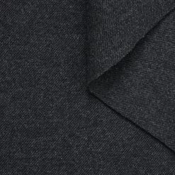 T23M05738 | Splittable Diagonal Melange -Nona Source Shop T23M05738 Caviar 01