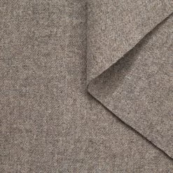 T23M05738 | Splittable Diagonal Melange