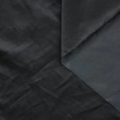 T23M05746 | Sparkling Satin Duchess