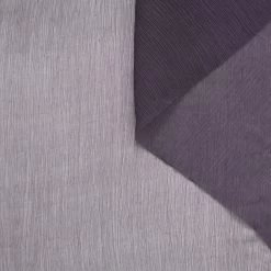 T23M05747 | Dry Silk Crepon