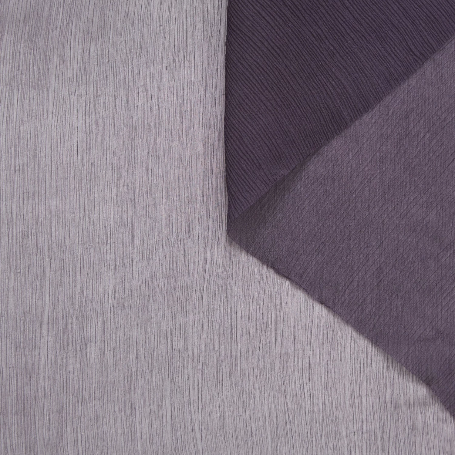 T23M05747 | Dry Silk Crepon 3 T23M05747 | Dry Silk Crepon