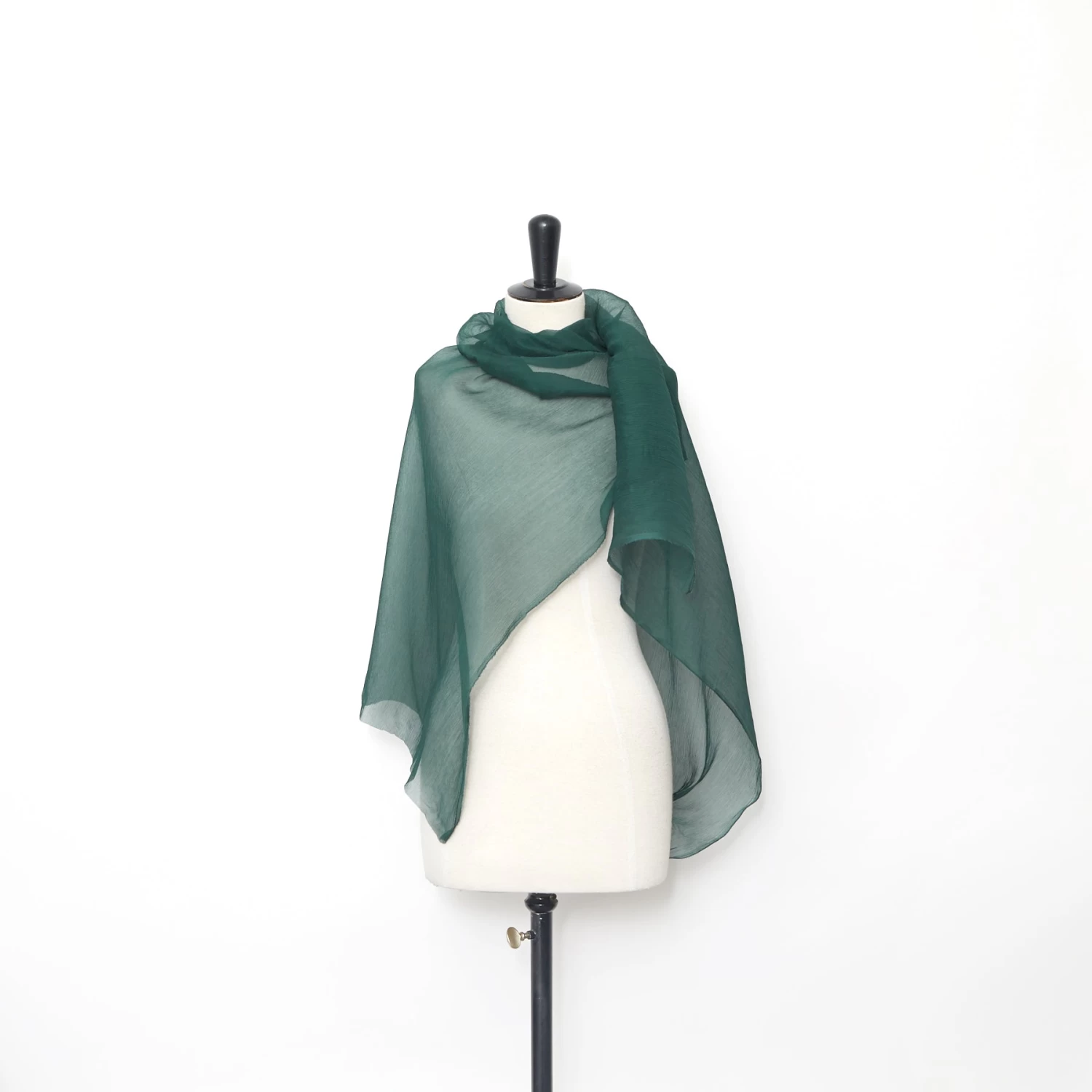 T23M05747 | Dry Silk Crepon 5 T23M05747 | Dry Silk Crepon - Image 3