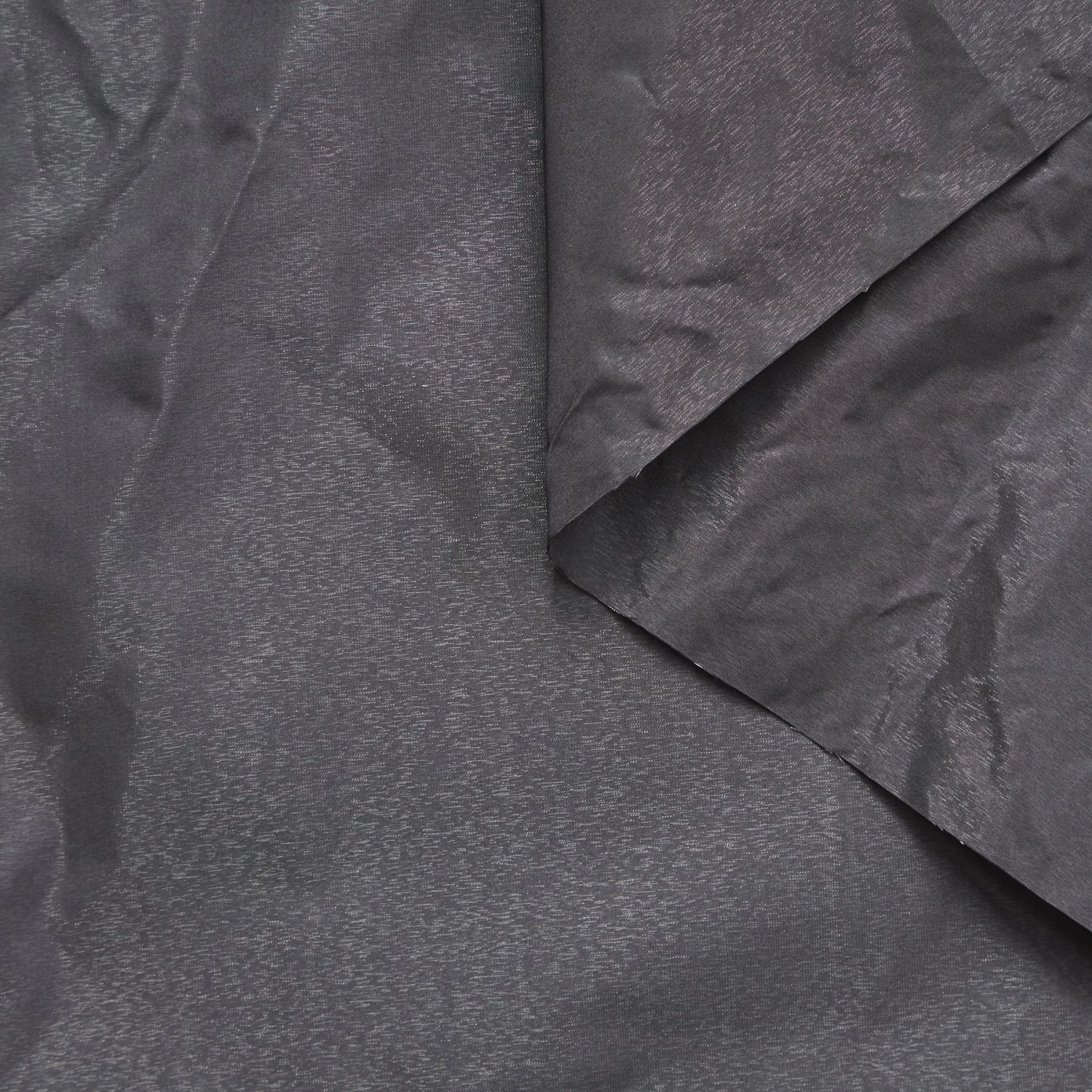 T23M05748 | Silk & Metal Fibers Radzimir Taffeta 4 T23M05748 | Silk & Metal Fibers Radzimir Taffeta - Image 2