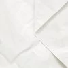 T23M05748 | Silk & Metal Fibers Radzimir Taffeta -Nona Source Shop T23M05748 WhiteSand 01