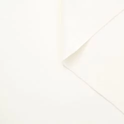 T23M05749 | Double Face Silk Crepe