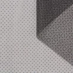 T23M05765 | Dotted Tulle 6 T23M05765 | Dotted Tulle -Nona Source Shop T23M05765 Black 01