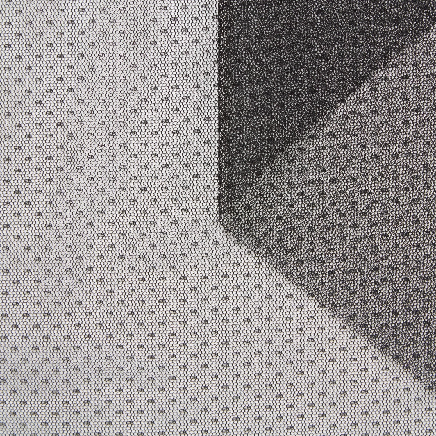 T23M05765 | Dotted Tulle 4 T23M05765 | Dotted Tulle - Image 2
