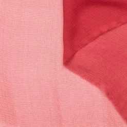 T23O04705 | Silk Crepon Muslin