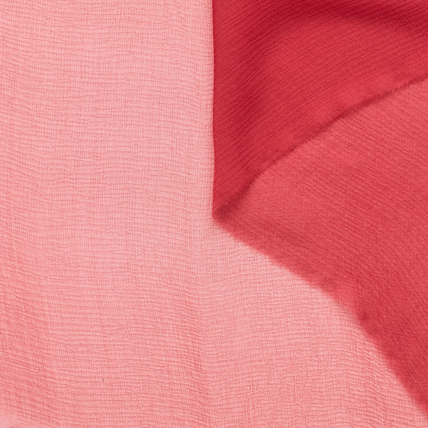 T23O04705 | Silk Crepon Muslin 3 T23O04705 | Silk Crepon Muslin