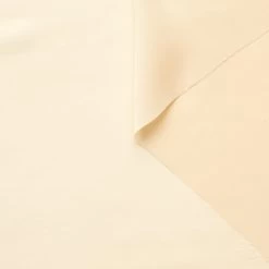 T23O04706 | Silk Charmeuse