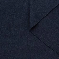 T23O04709 | Wool & Cashmere Flannel