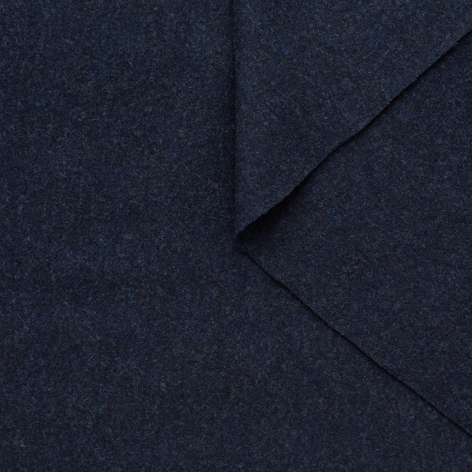 T23O04709 | Wool & Cashmere Flannel 3 T23O04709 | Wool & Cashmere Flannel