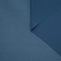 T23O06395 | Crepe Georgette