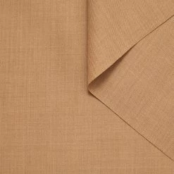 T23O06398 | Virgin Wool Grain De Poudre