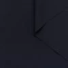 T23O06399 | Light Stretch Twill Suiting -Nona Source Shop T23O06399 NavalAcademy 01