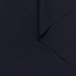 T23O06399 | Light Stretch Twill Suiting