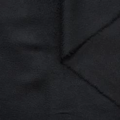 T23O06403 | Hairy Lustre Baby Camel Drap