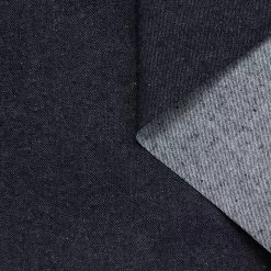 T23O06404 | Recycled Selvedge Cotton Denim