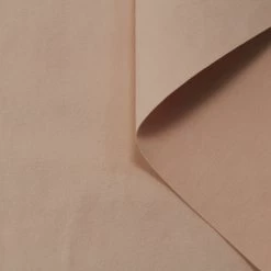 T23T04801 | Alcantara® -Nona Source Shop T23T04800 AdobeRose 01 d306ea05 eb7c 4d8a b7b0 ad256d8e9a98