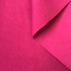 T23T04800 | Alcantara® -Nona Source Shop T23T04800 BeetrootPurple 01 jpg