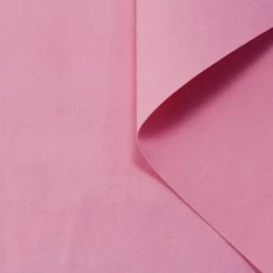 T23T04800 | Alcantara® -Nona Source Shop T23T04800 BegoniaPink 01