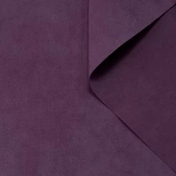 T23T04801 | Alcantara® -Nona Source Shop T23T04800 BerryConserve 01 e194c9eb 6787 4f1b aa6d b762cd6f1596