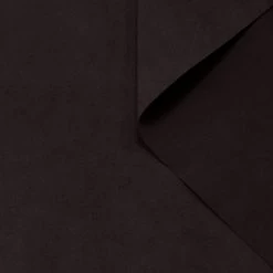 T23T04800 | Alcantara® -Nona Source Shop T23T04800 BitterChocolate 01