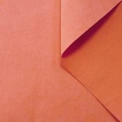 T23T04800 | Alcantara® -Nona Source Shop T23T04800 CanyonClay 01