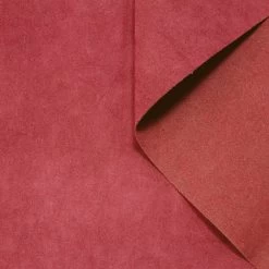 T23T04800 | Alcantara® -Nona Source Shop T23T04800 Chrysanthemum 01