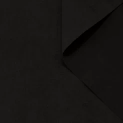 T23T04800 | Alcantara® -Nona Source Shop T23T04800 CoffeeBean 01