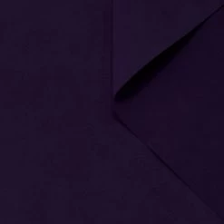 T23T04800 | Alcantara® -Nona Source Shop T23T04800 CrownJewel 01