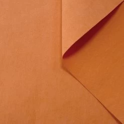 T23T04800 | Alcantara® -Nona Source Shop T23T04800 JaffaOrange 01