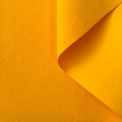 T23T04800 | Alcantara® -Nona Source Shop T23T04800 LemonChrome 01 jpg