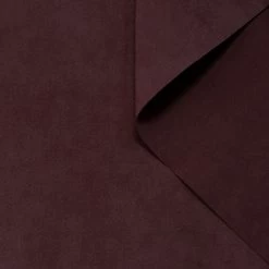 T23T04800 | Alcantara® -Nona Source Shop T23T04800 MadderBrown 01