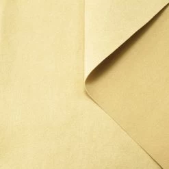 T23T04800 | Alcantara® -Nona Source Shop T23T04800 MellowYellow 01